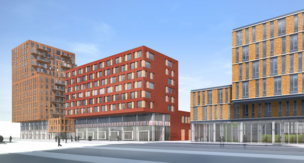 1217-ensemble