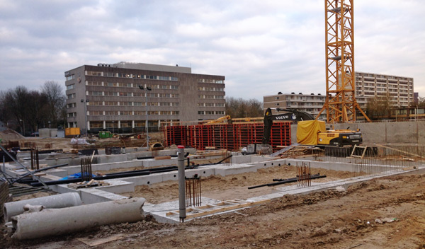 construction-field